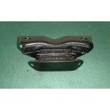 Nissan 1200 B110 -Apoio de caixa velocidades