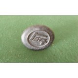 Toyota Hilux I LN40 - Tampa de óleo motor