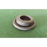 Toyota Hilux I LN40 - Tampa de óleo motor