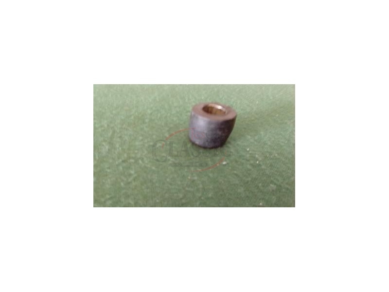 Mini - Casquilho do braço oscilante suspensão