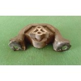 Opel Kadett D - Apoio de motor