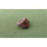 Peugeot 204 - Apoio suporte motor