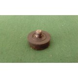 Peugeot 204 - Apoio suporte motor