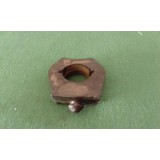 Fiat 124 / Fiat 125- Batente do diferencial