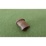 Ford Cortina / Ford Escort - Casquilho de mola suspensão