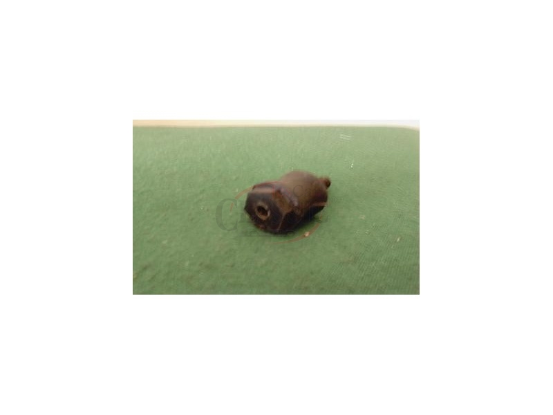 BMW Serie 02 E10 - Apoio da caixa velocidades