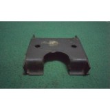 Renault 4 - Apoio caixa de velocidades