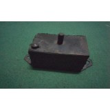 BMW Serie 02 E10 - Apoio de motor