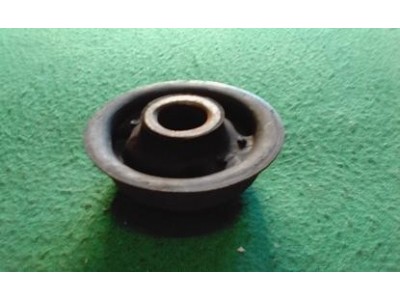 VW Golf III - Sinobloco do braço oscilante suspensão