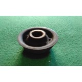 VW Golf III - Sinobloco do braço oscilante suspensão