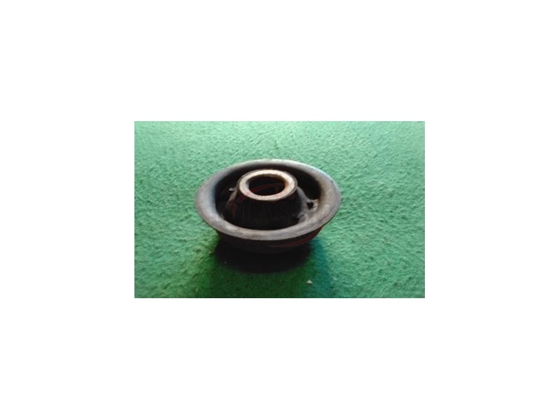 VW Golf III - Sinobloco do braço oscilante suspensão