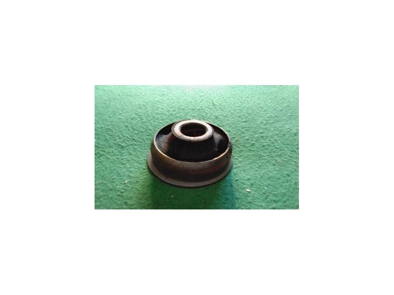 VW Golf III - Sinobloco do braço oscilante suspensão