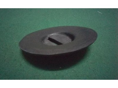 Aplicação Desconhecida - Fole