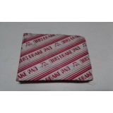 Toyota Starlet I KP60 - Jogo de pastilhas travão