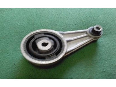 Renault Clio I / Renault Megane I - Apoio esticador do motor traseiro