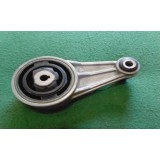 Renault Clio I / Renault Megane I - Apoio esticador do motor traseiro