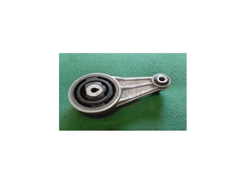 Renault Clio I / Renault Megane I - Apoio esticador do motor traseiro