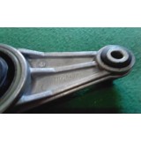 Renault Clio I / Renault Megane I - Apoio esticador do motor traseiro