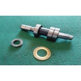 Simca Aronde P60 - Veio de bomba água