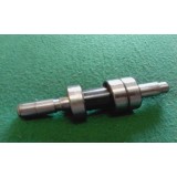 Simca Aronde P60 - Veio de bomba água