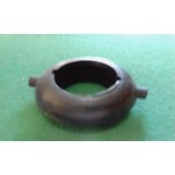 Mercedes-Benz R121 190SL / Mercedes-Benz W110 - Apoio do veio transmissão