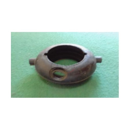 Mercedes-Benz W121 190 SL / Mercedes-Benz W110 - Apoio do veio transmissão