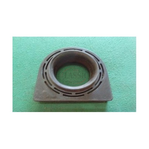 Bedford KM - Apoio do veio transmissão