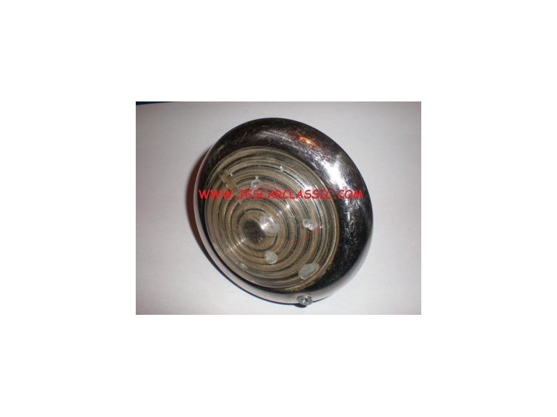 Ford Mercury - Vidro farolim frente