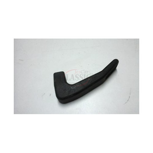 Aplicação Desconhecida - Manipulo de regulação interior do espelho retrovisor exterior