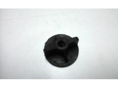 Aplicação Desconhecida - Porca