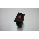 VW Lupo - Interruptor de emergência