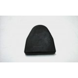 Aplicação Desconhecida - Tampa de acabamento cinto segurança