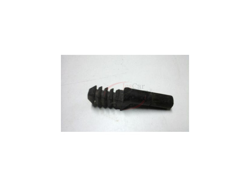 Aplicação Desconhecida - Suporte de apoio chapeleira