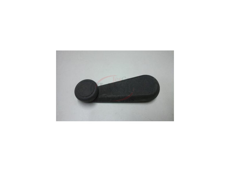 Honda Civic IV - Manivela de vidro