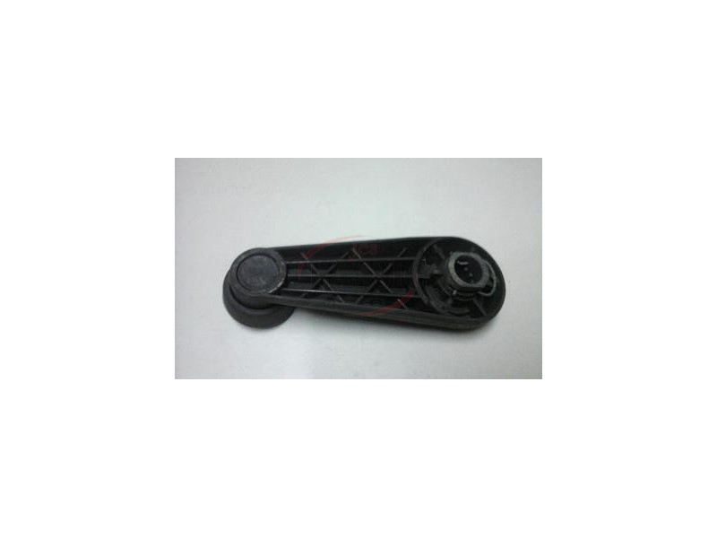 Honda Civic IV - Manivela de vidro