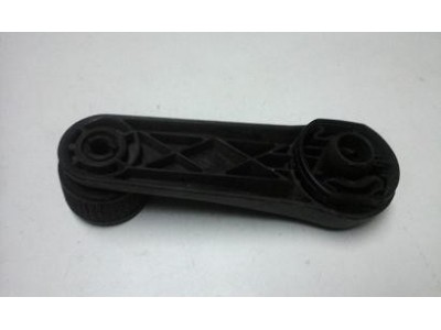 Seat Ibiza II 6K1 - Manivela de vidro