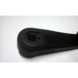 Seat Ibiza I / Seat Malaga - Manivela de vidro