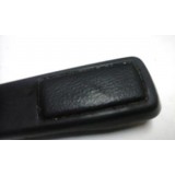 Mitsubishi Canter FE214 - Manivela de vidro