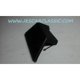 VW Golf III - Capa de cobertura do gancho reboque traseiro