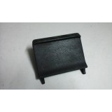 Peugeot 106 - Cinzeiro