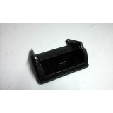 Peugeot 106 - Cinzeiro