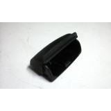 Opel Astra F - Cinzeiro