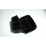 Rover Serie 200 - Cinzeiro