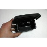 Rover Serie 200 - Cinzeiro