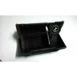 Opel Corsa B - Gaveta de cinzeiro