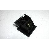 Aplicação Desconhecida - Gaveta de porta objectos (Porta-moedas)
