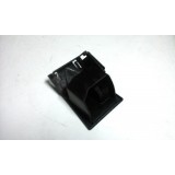 Aplicação Desconhecida - Cinzeiro