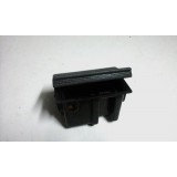 Renault Clio I - Cinzeiro