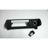 Aplicação Desconhecida - Suporte de cinzeiro