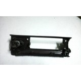 Aplicação Desconhecida - Suporte de cinzeiro